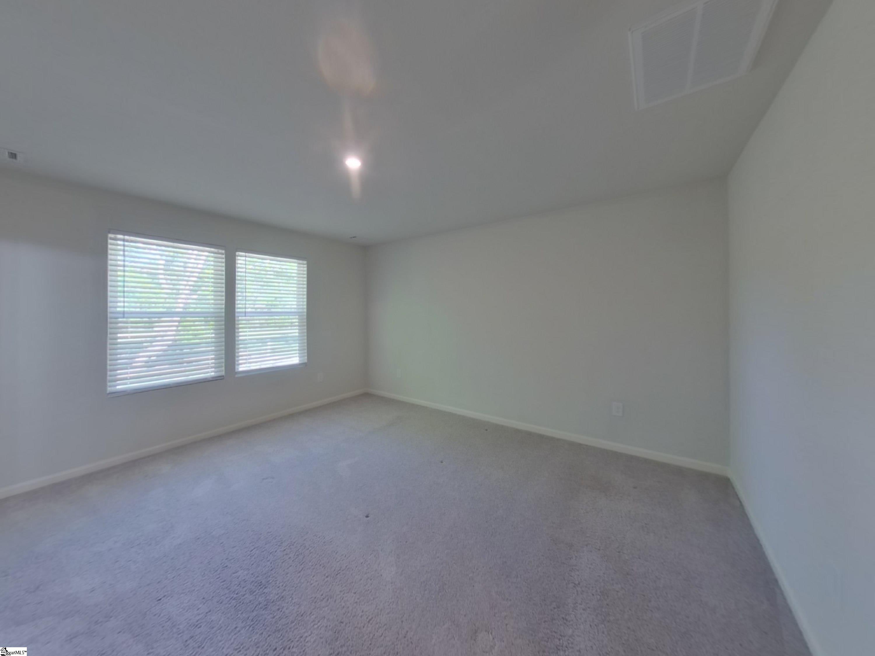 523 Dayspring Drive Inman, SC 29349 - Photo 6 of 18