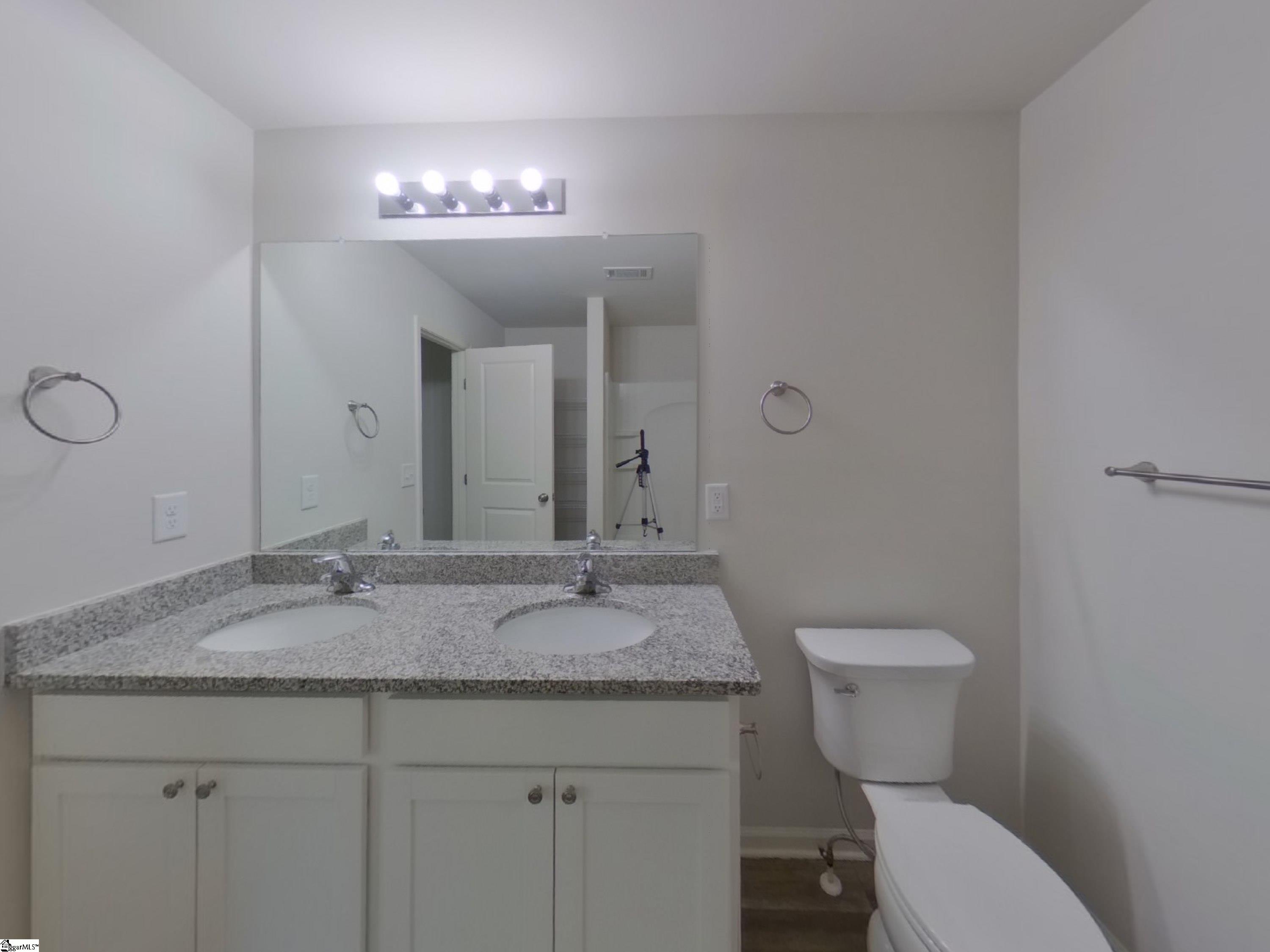 523 Dayspring Drive Inman, SC 29349 - Photo 8 of 18