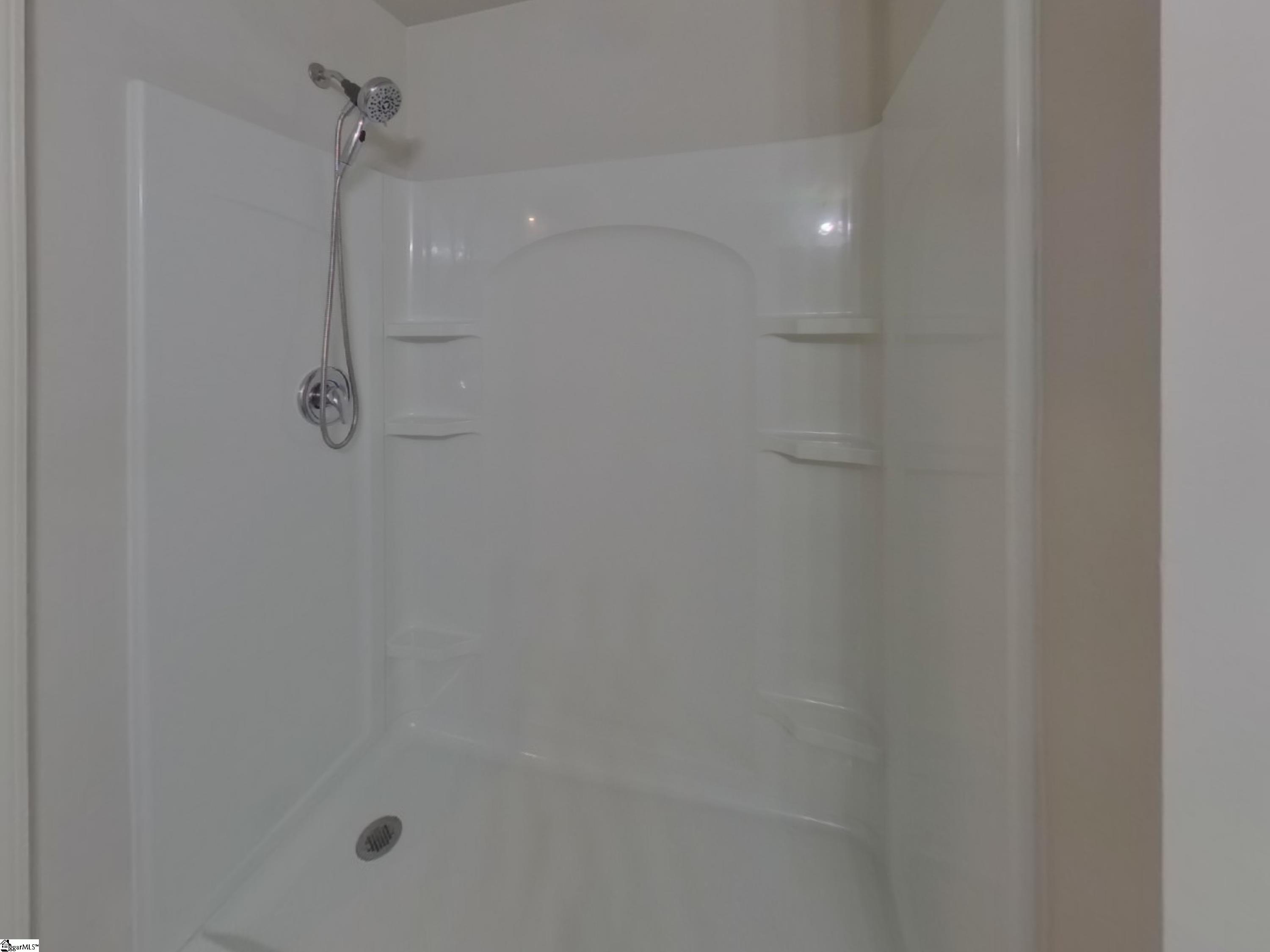 523 Dayspring Drive Inman, SC 29349 - Photo 9 of 18