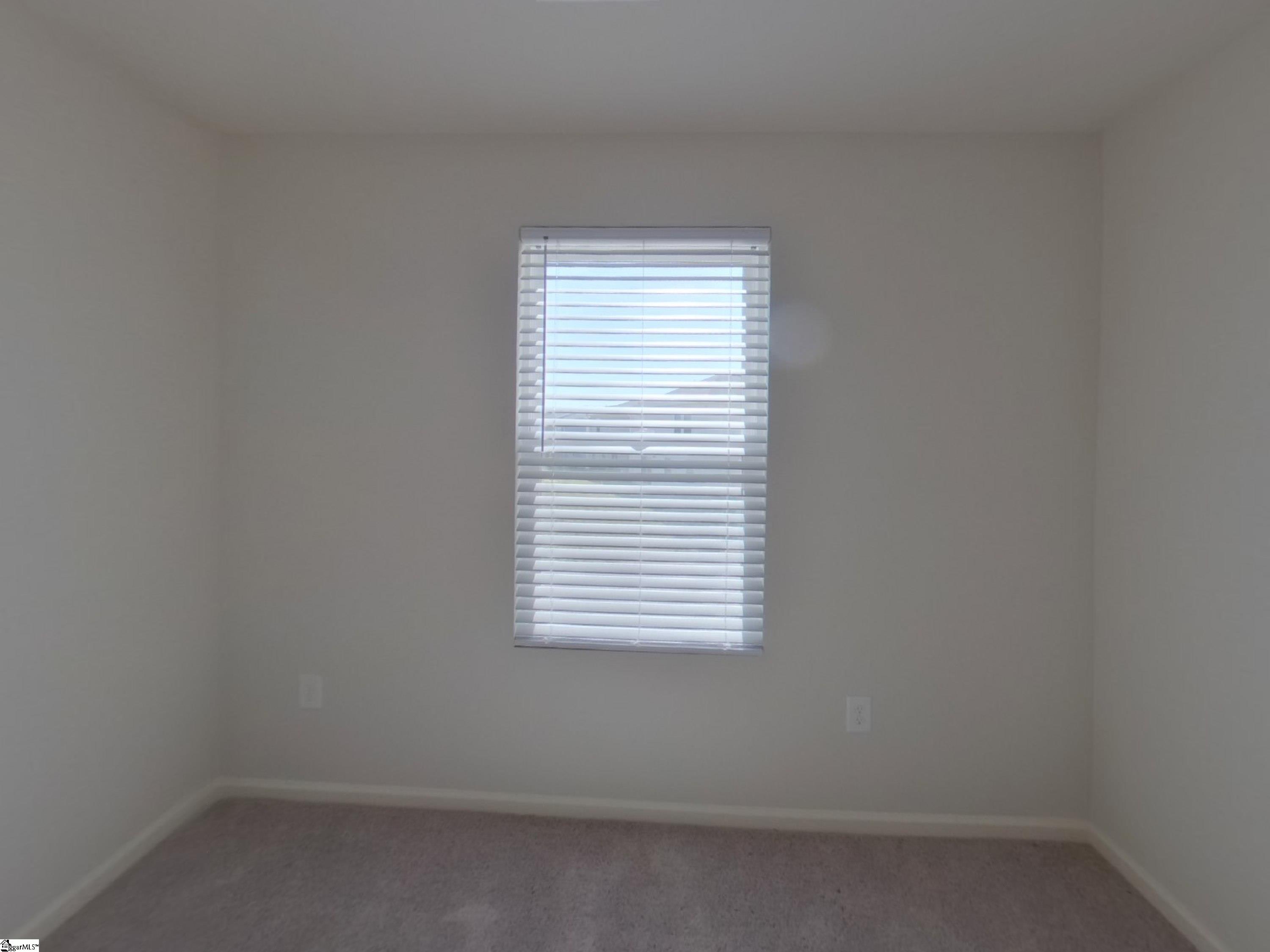 523 Dayspring Drive Inman, SC 29349 - Photo 10 of 18