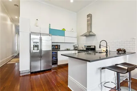 $575,000 | 2907 Laurel Street, New Orleans, LA 70115