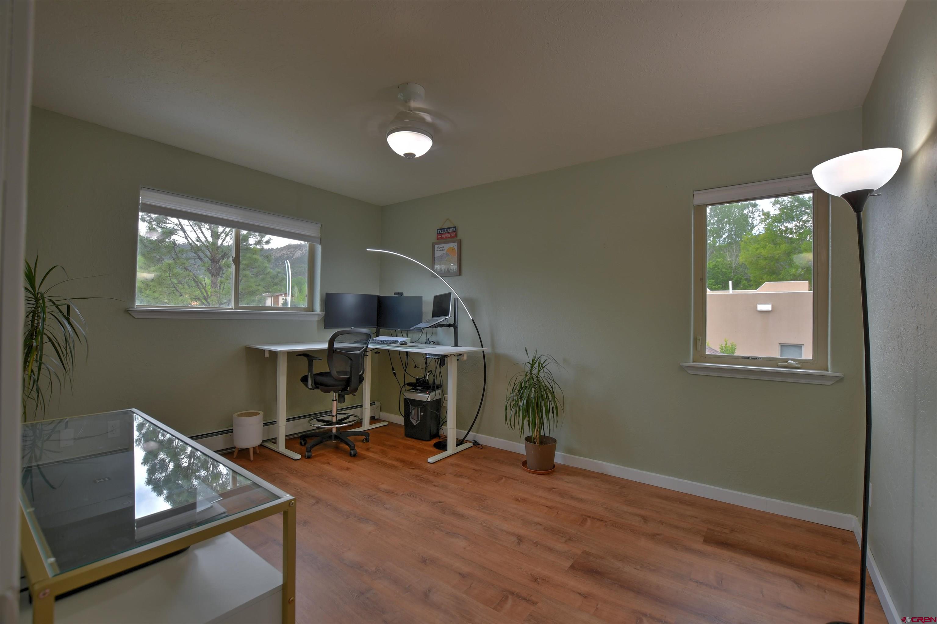 602 Chipeta Drive Ridgway, CO 81432 - Photo 24 of 33