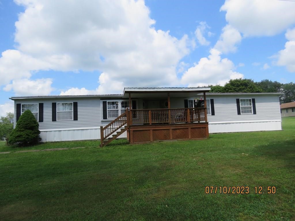 206 Ross Hill Road, Unit 2 Barton, NY 13734 - Photo 1 of 27 Gallery Image 1