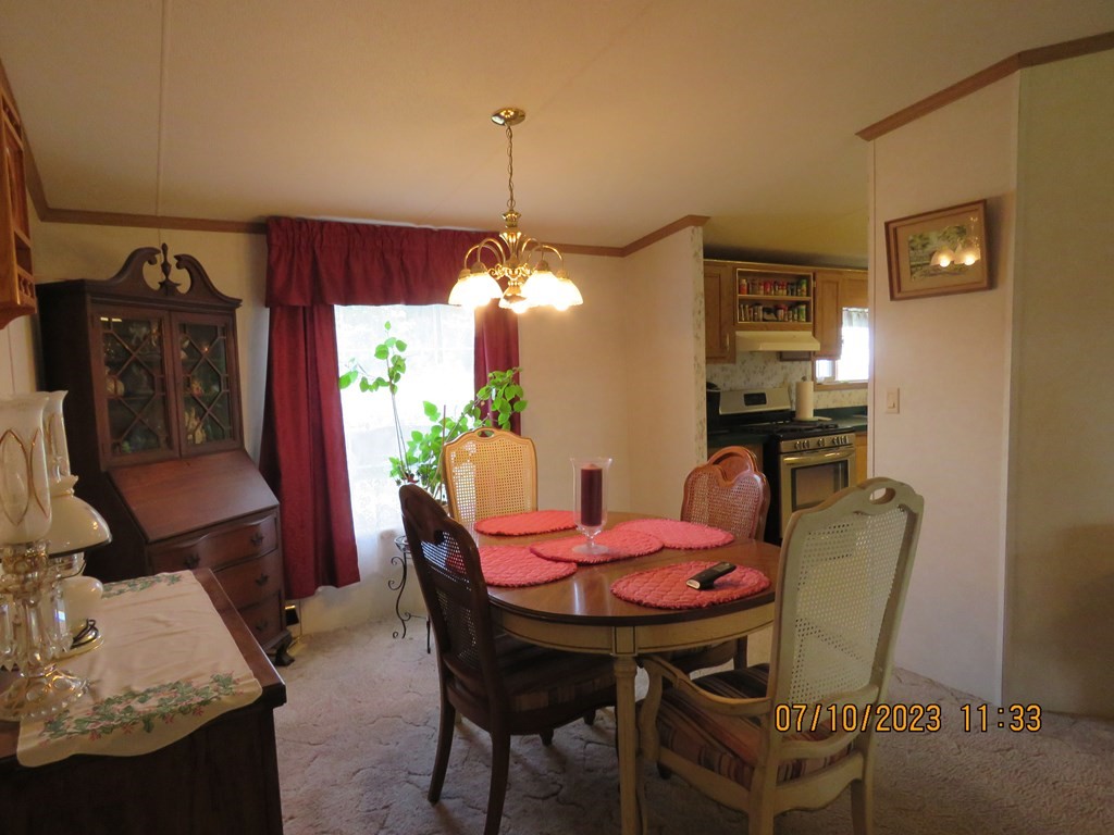 206 Ross Hill Road, Unit 2 Barton, NY 13734 - Photo 11 of 27 Gallery Image 11