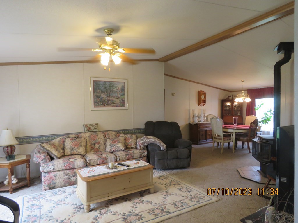 206 Ross Hill Road, Unit 2 Barton, NY 13734 - Photo 12 of 27 Gallery Image 12