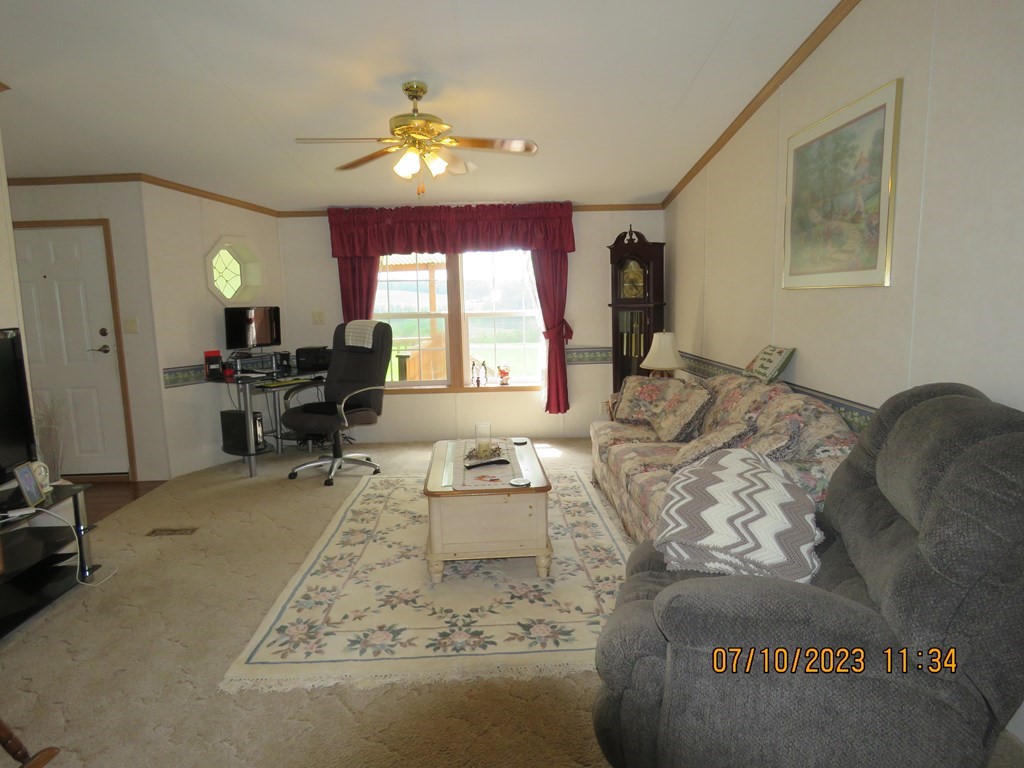 206 Ross Hill Road, Unit 2 Barton, NY 13734 - Photo 13 of 27 Gallery Image 13