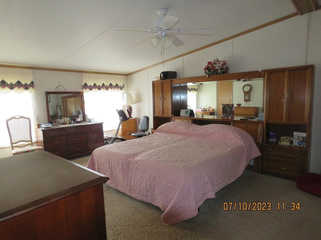 206 Ross Hill Road, Unit 2 Barton, NY 13734 - Photo 14 of 27 Gallery Image 14