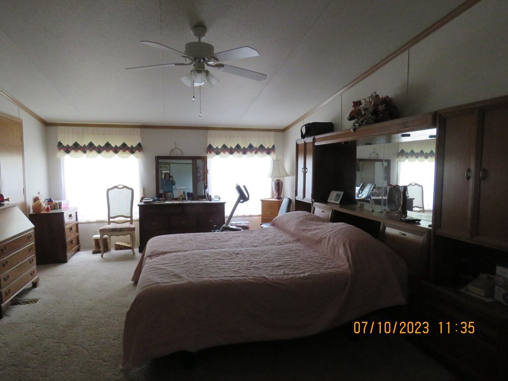 206 Ross Hill Road, Unit 2 Barton, NY 13734 - Photo 15 of 27 Gallery Image 15