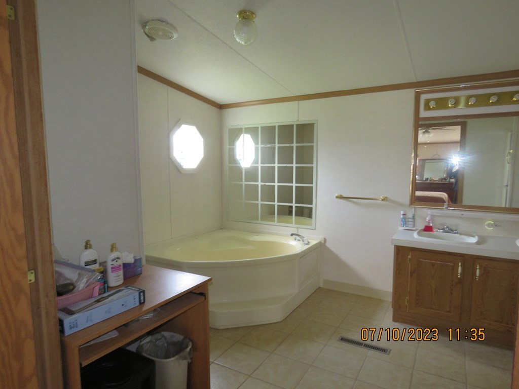 206 Ross Hill Road, Unit 2 Barton, NY 13734 - Photo 16 of 27 Gallery Image 16