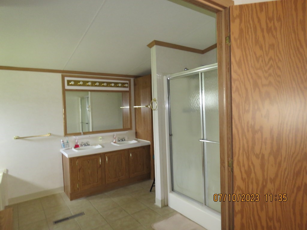 206 Ross Hill Road, Unit 2 Barton, NY 13734 - Photo 17 of 27 Gallery Image 17