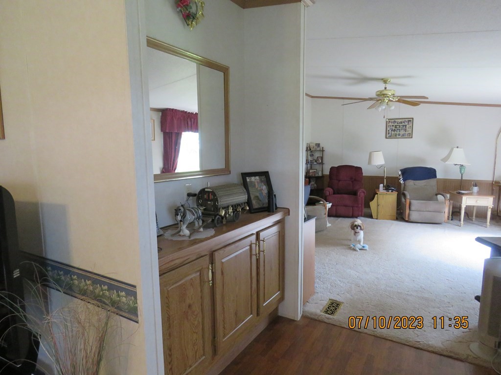 206 Ross Hill Road, Unit 2 Barton, NY 13734 - Photo 18 of 27 Gallery Image 18