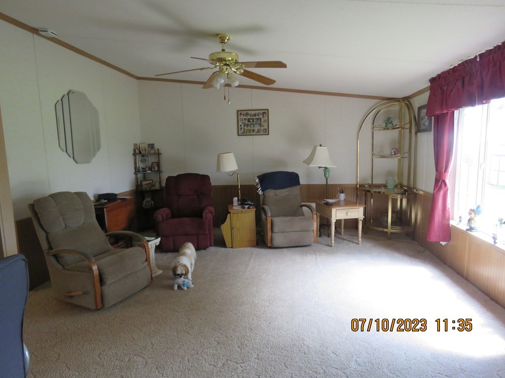 206 Ross Hill Road, Unit 2 Barton, NY 13734 - Photo 19 of 27 Gallery Image 19