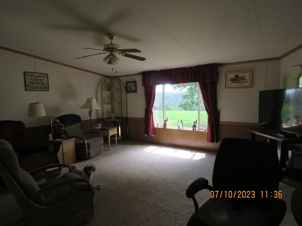 206 Ross Hill Road, Unit 2 Barton, NY 13734 - Photo 20 of 27 Gallery Image 20