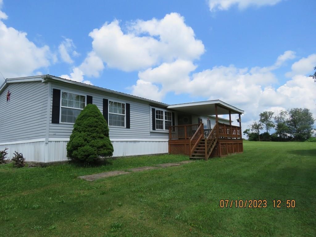 206 Ross Hill Road, Unit 2 Barton, NY 13734 - Photo 2 of 27 Gallery Image 2