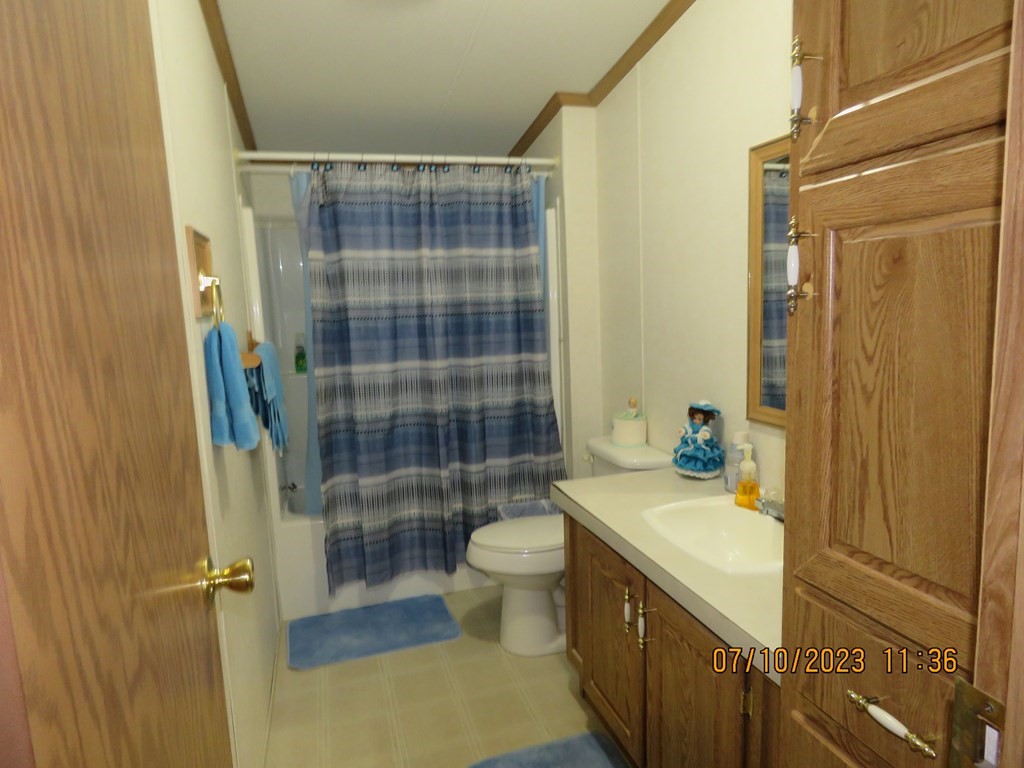 206 Ross Hill Road, Unit 2 Barton, NY 13734 - Photo 21 of 27 Gallery Image 21