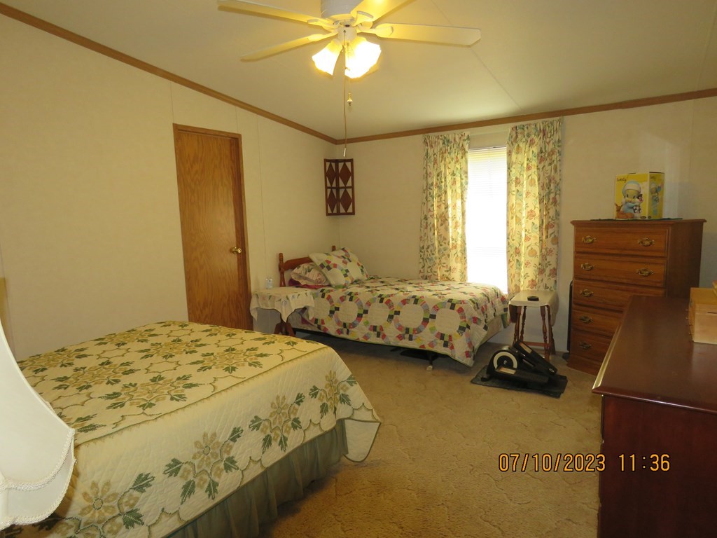 206 Ross Hill Road, Unit 2 Barton, NY 13734 - Photo 22 of 27 Gallery Image 22