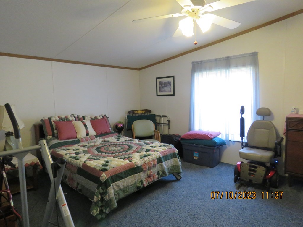 206 Ross Hill Road, Unit 2 Barton, NY 13734 - Photo 23 of 27 Gallery Image 23
