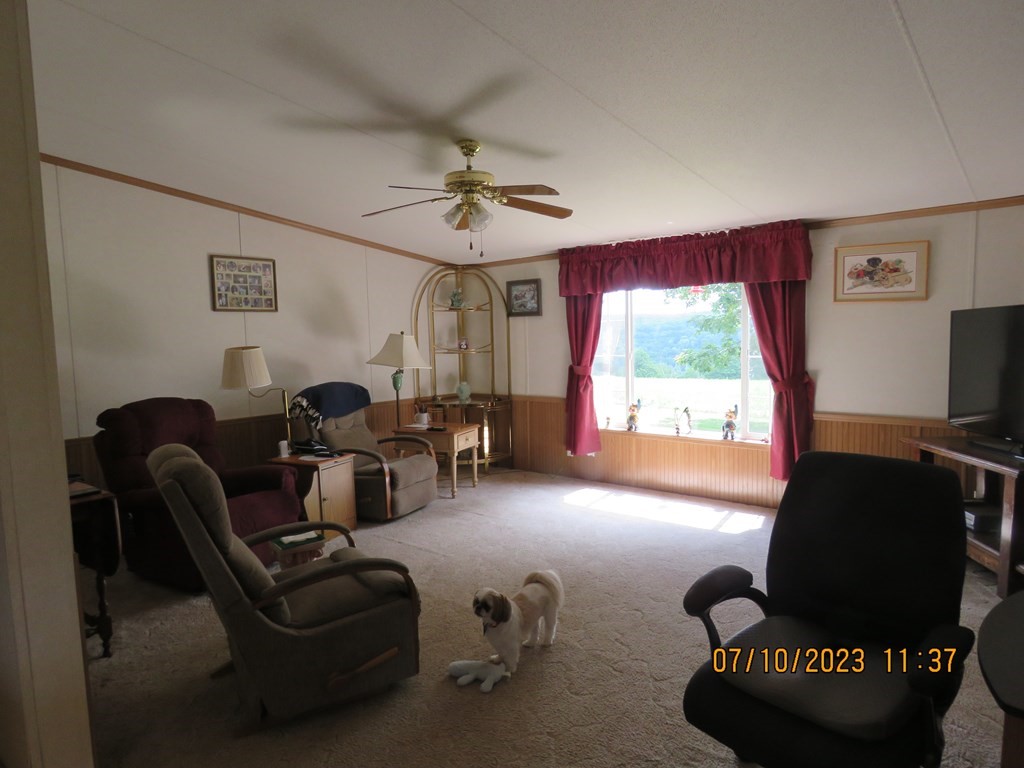 206 Ross Hill Road, Unit 2 Barton, NY 13734 - Photo 24 of 27 Gallery Image 24