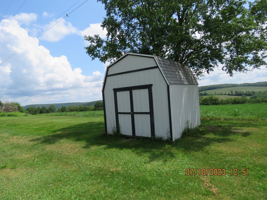 206 Ross Hill Road, Unit 2 Barton, NY 13734 - Photo 26 of 27 Gallery Image 26