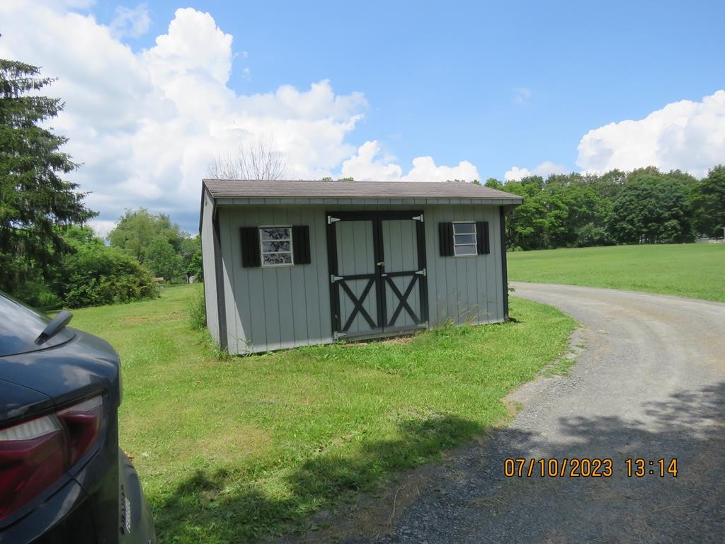 206 Ross Hill Road, Unit 2 Barton, NY 13734 - Photo 27 of 27 Gallery Image 27