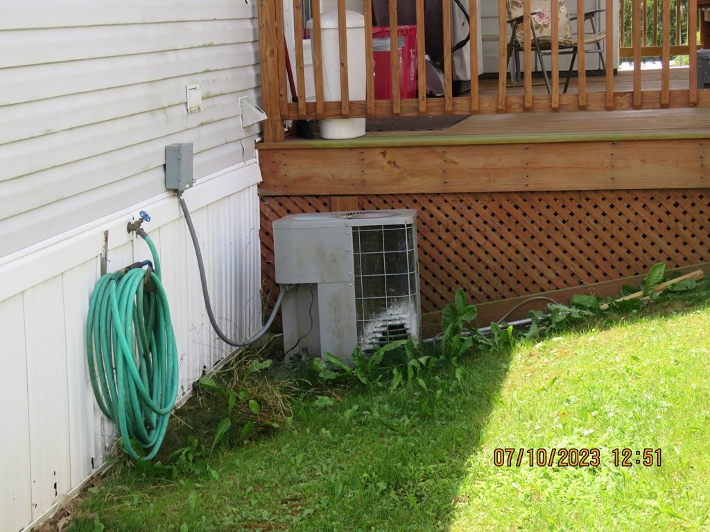 206 Ross Hill Road, Unit 2 Barton, NY 13734 - Photo 4 of 27 Gallery Image 4