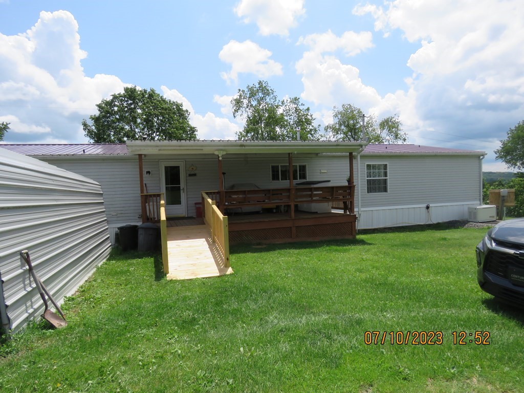 206 Ross Hill Road, Unit 2 Barton, NY 13734 - Photo 5 of 27 Gallery Image 5