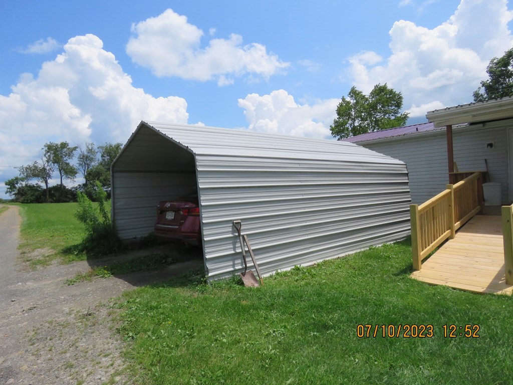 206 Ross Hill Road, Unit 2 Barton, NY 13734 - Photo 6 of 27 Gallery Image 6
