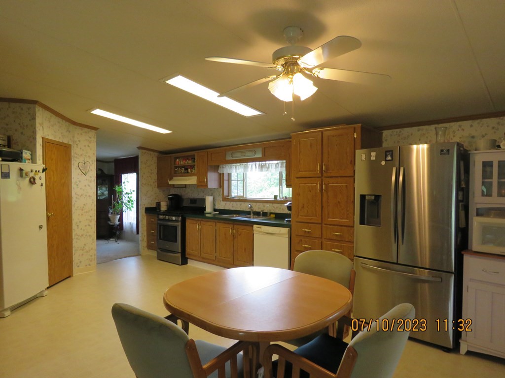 206 Ross Hill Road, Unit 2 Barton, NY 13734 - Photo 7 of 27 Gallery Image 7