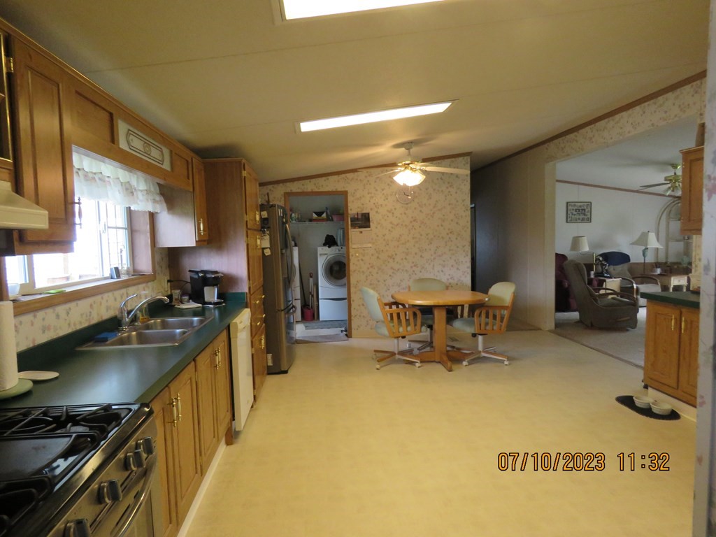 206 Ross Hill Road, Unit 2 Barton, NY 13734 - Photo 8 of 27 Gallery Image 8