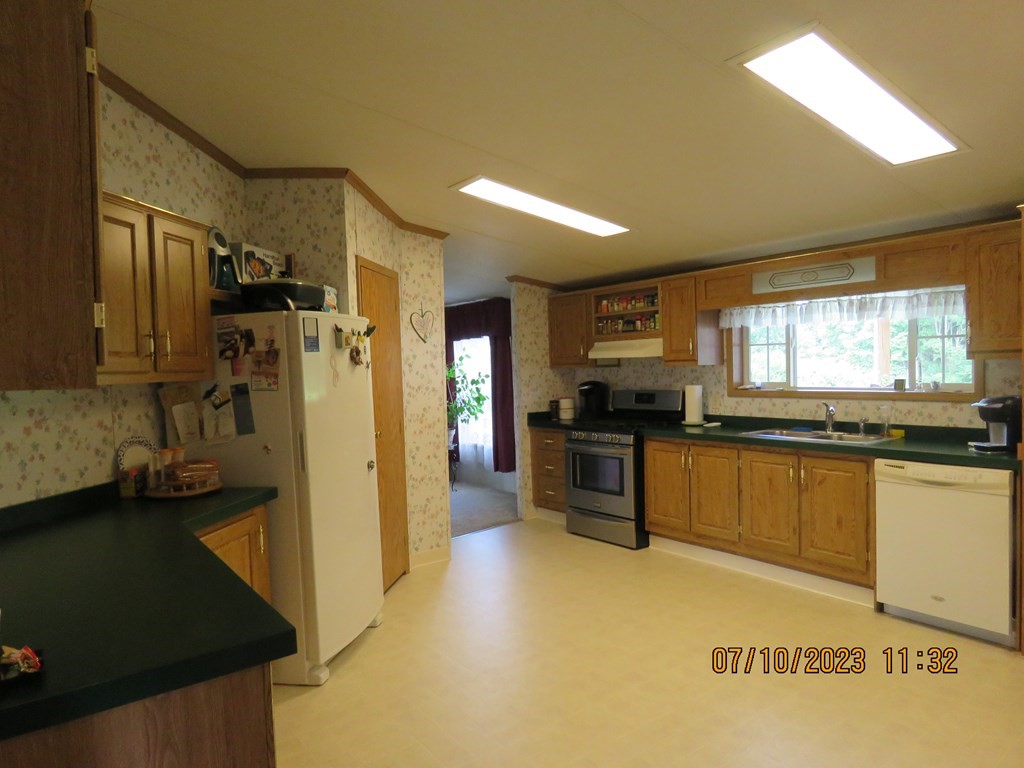 206 Ross Hill Road, Unit 2 Barton, NY 13734 - Photo 9 of 27 Gallery Image 9