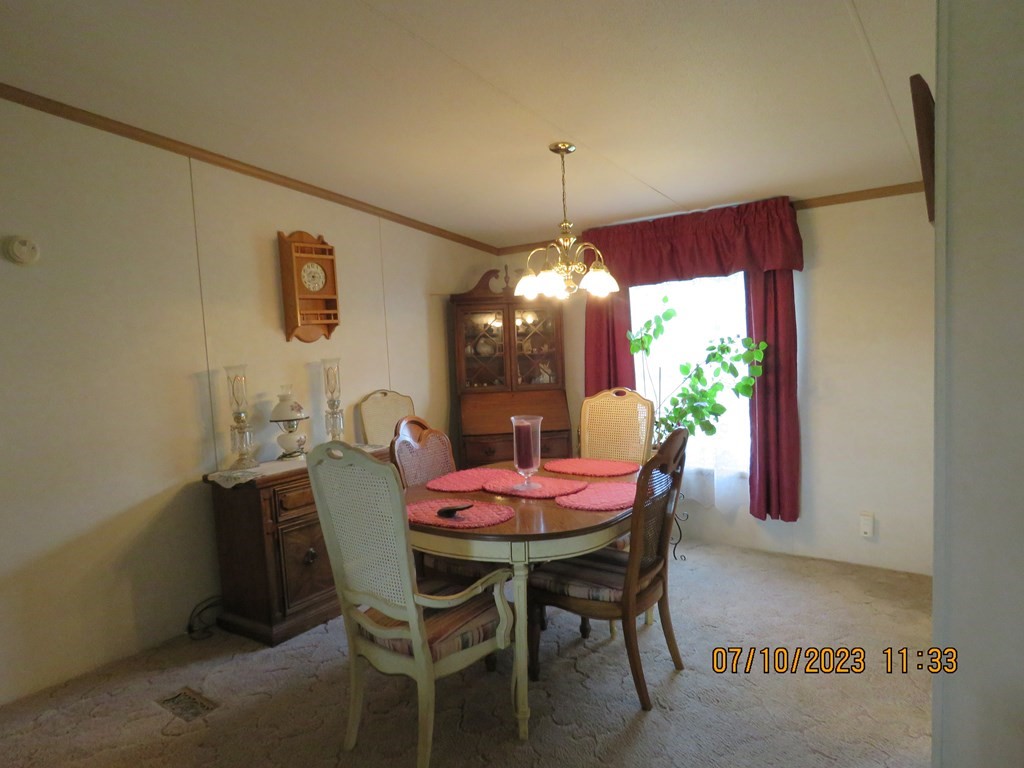 206 Ross Hill Road, Unit 2 Barton, NY 13734 - Photo 10 of 27 Gallery Image 10