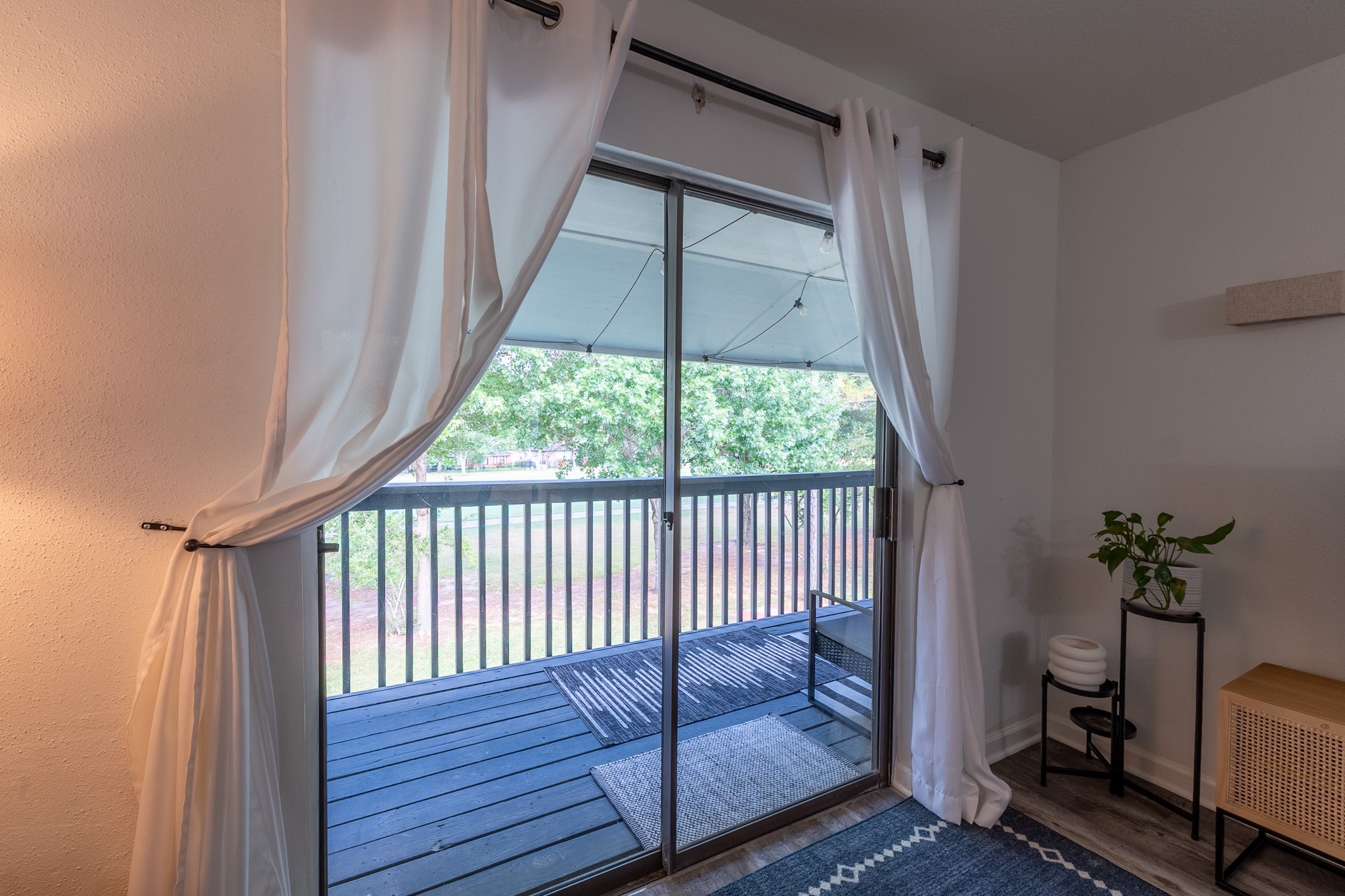 13151 Walden Road, Unit 132 Montgomery, TX 77356 - Photo 21 of 28 View of 1st Golf Tee