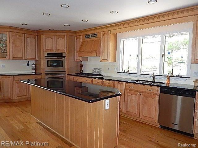 601 Argentine Road Howell, MI 48843 - Photo 11 of 44