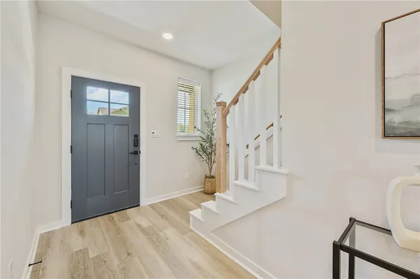 $359,990 | 4224 Dahlia Court, College Station, TX 77845