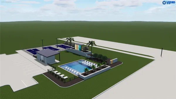 $359,990 | 4224 Dahlia Court, College Station, TX 77845