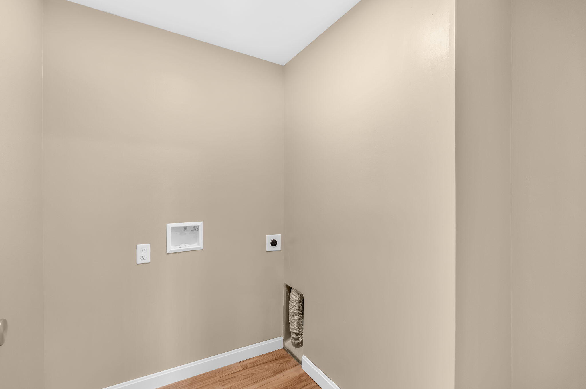 1283 Main Road Eddington, ME 04428 - Photo 37 of 74 31-web-or-mls-1283-main-rd
