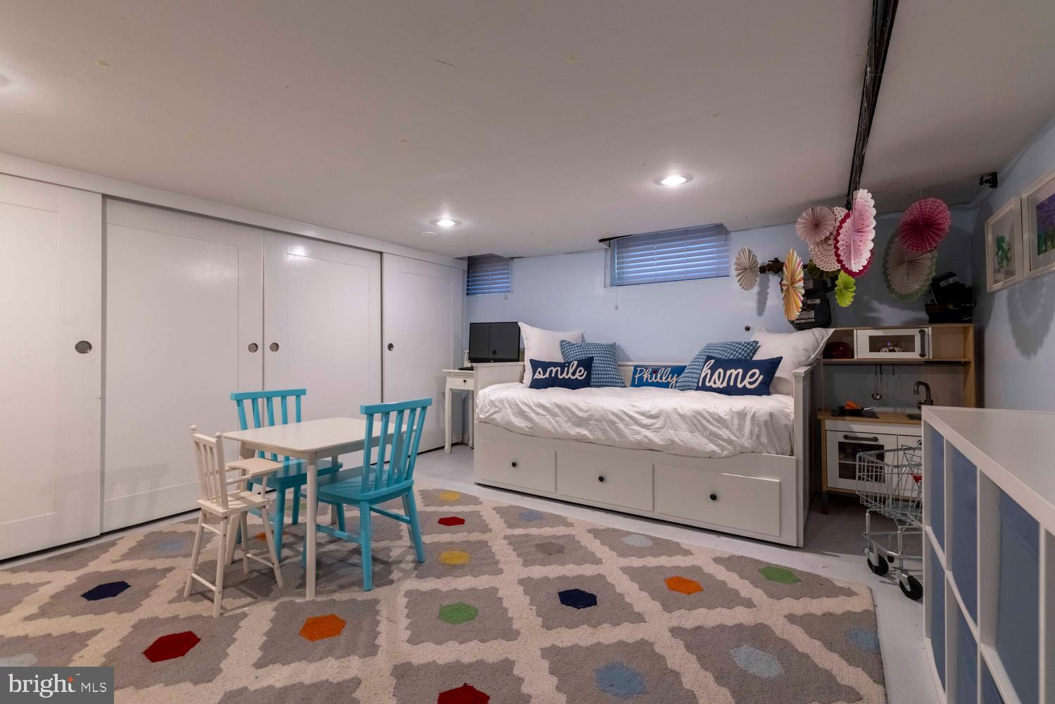2138 Spring Street Philadelphia, PA 19103 - Photo 29 of 33 Gallery Image 29