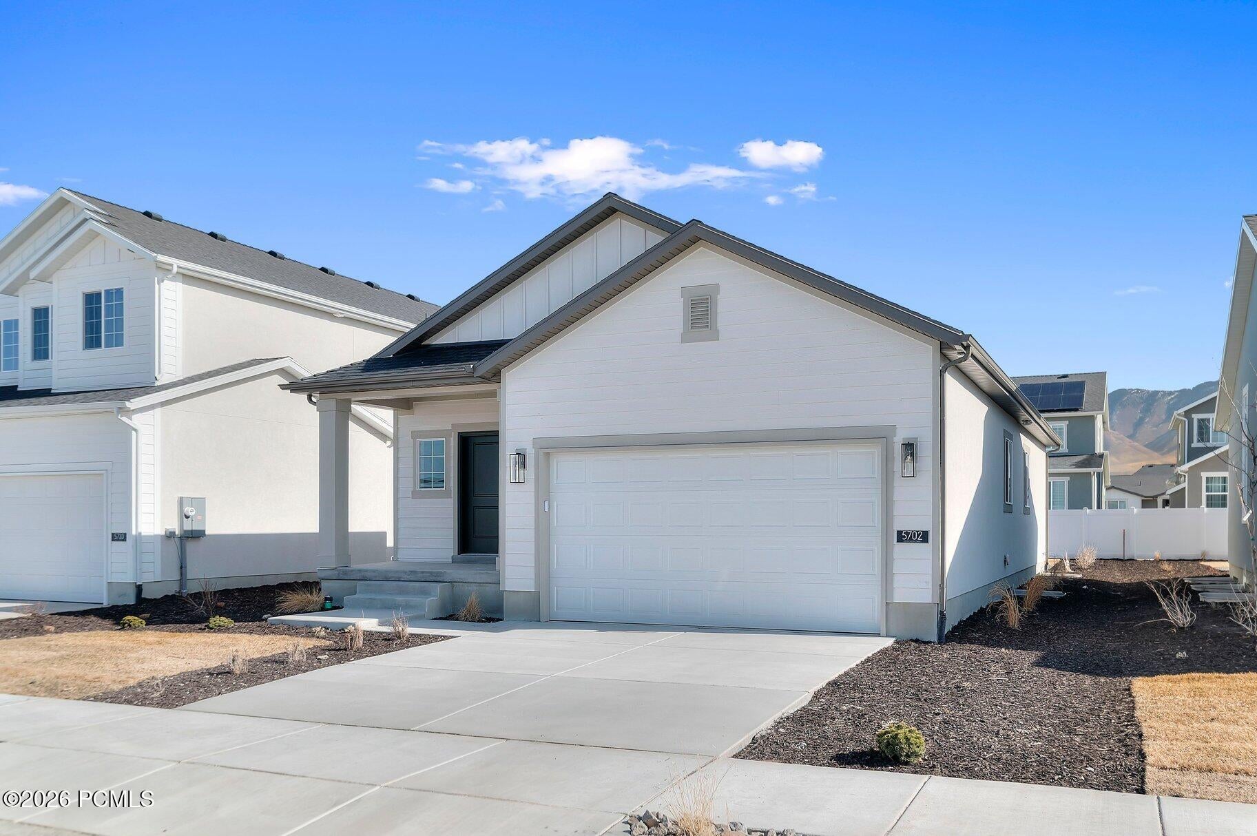 813 Pinyon Crest Road Coalville, UT 84017 - Photo 11 of 22 Gallery Image 11