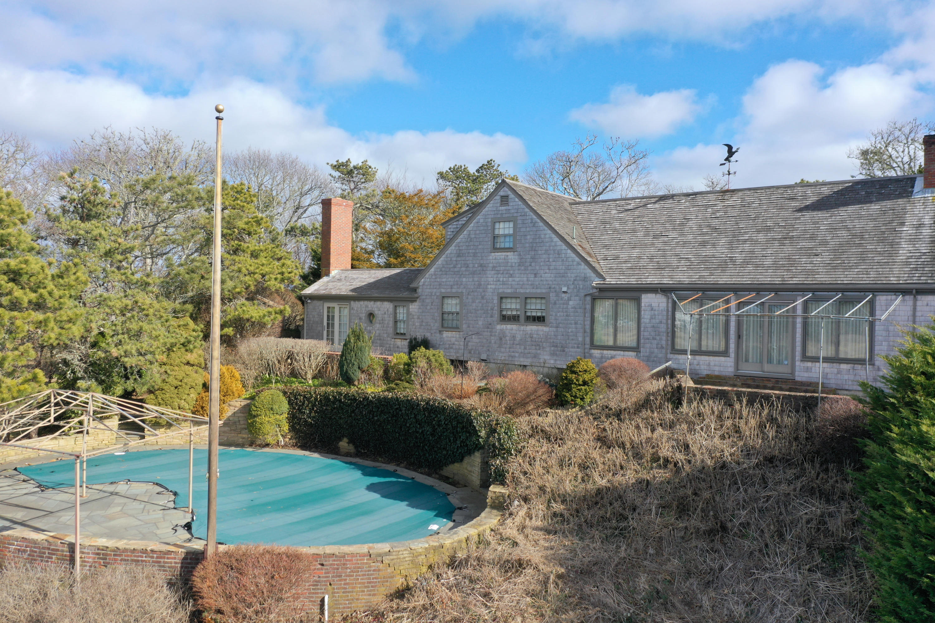73 Kent Road North Chatham, MA 02650 - Photo 5 of 6 73 Kent 5p