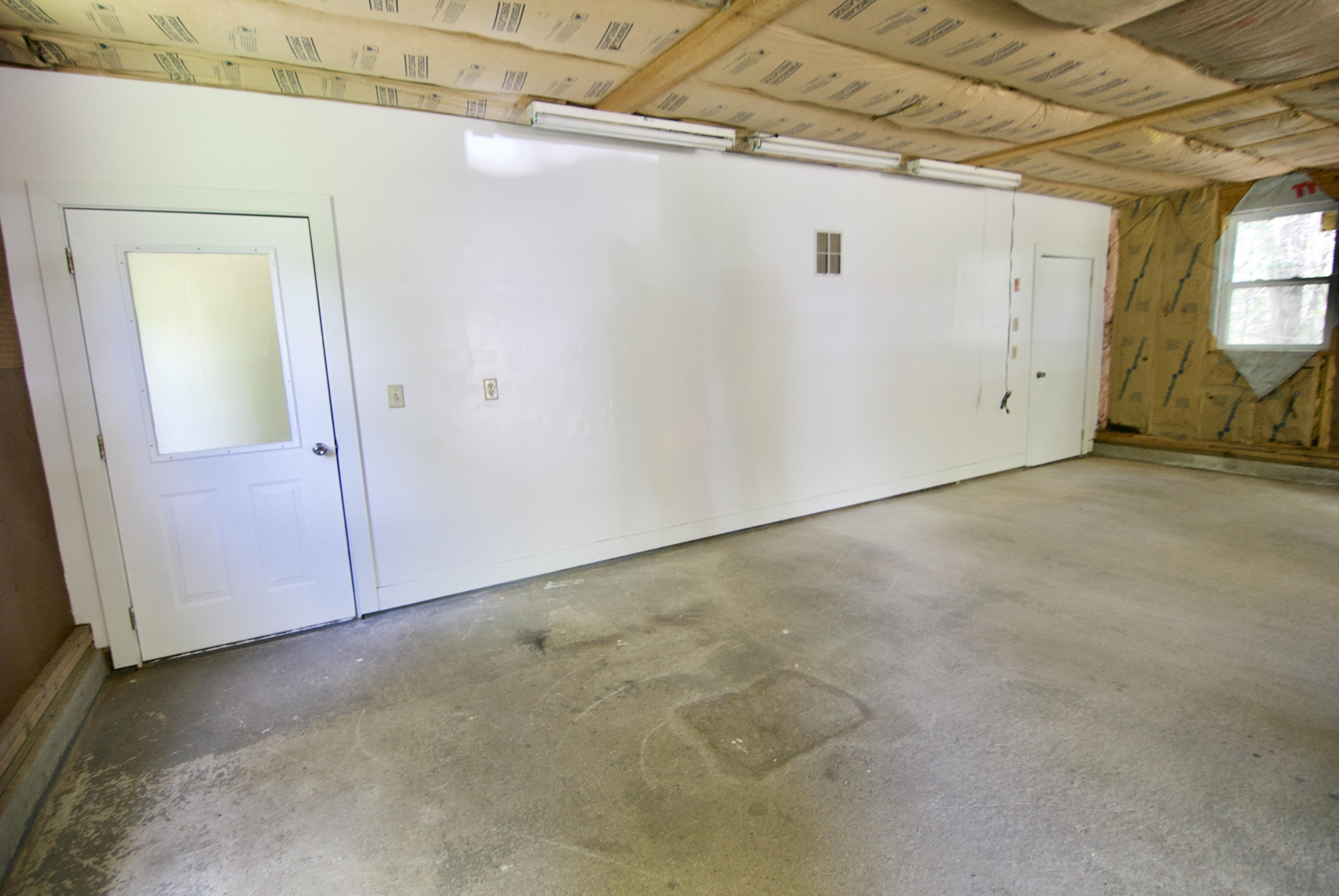 175 Brighton Road Athens, ME 04912 - Photo 17 of 19 C3B6B960-91C2-4BD1-ABDE-11A9763F9D35_1_2