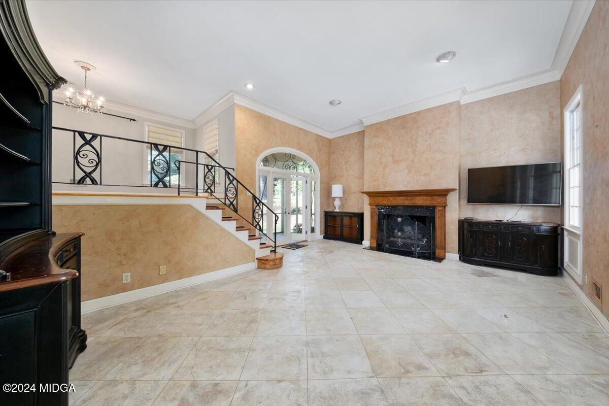 223 Idle Wild Road Macon, GA 31210 - Photo 2 of 28 08-DSCF9874