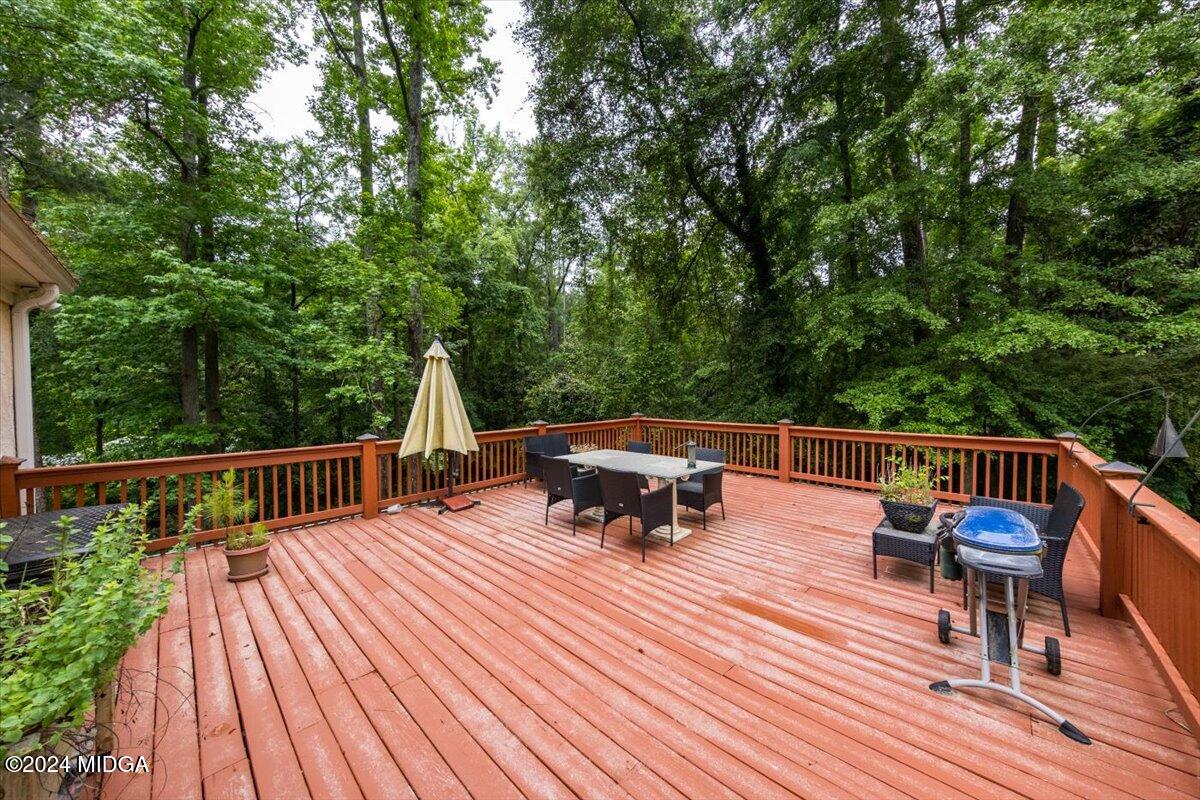 223 Idle Wild Road Macon, GA 31210 - Photo 23 of 28 01-DSCF1049