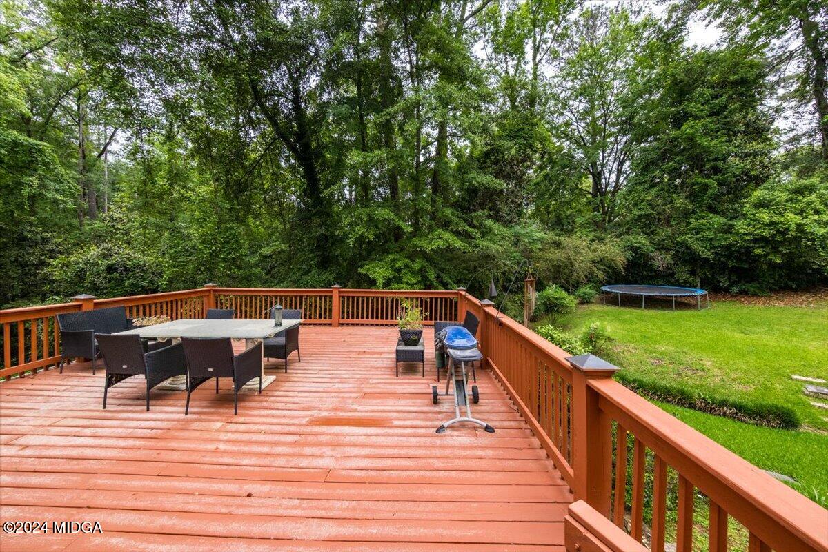 223 Idle Wild Road Macon, GA 31210 - Photo 25 of 28 03-DSCF1047