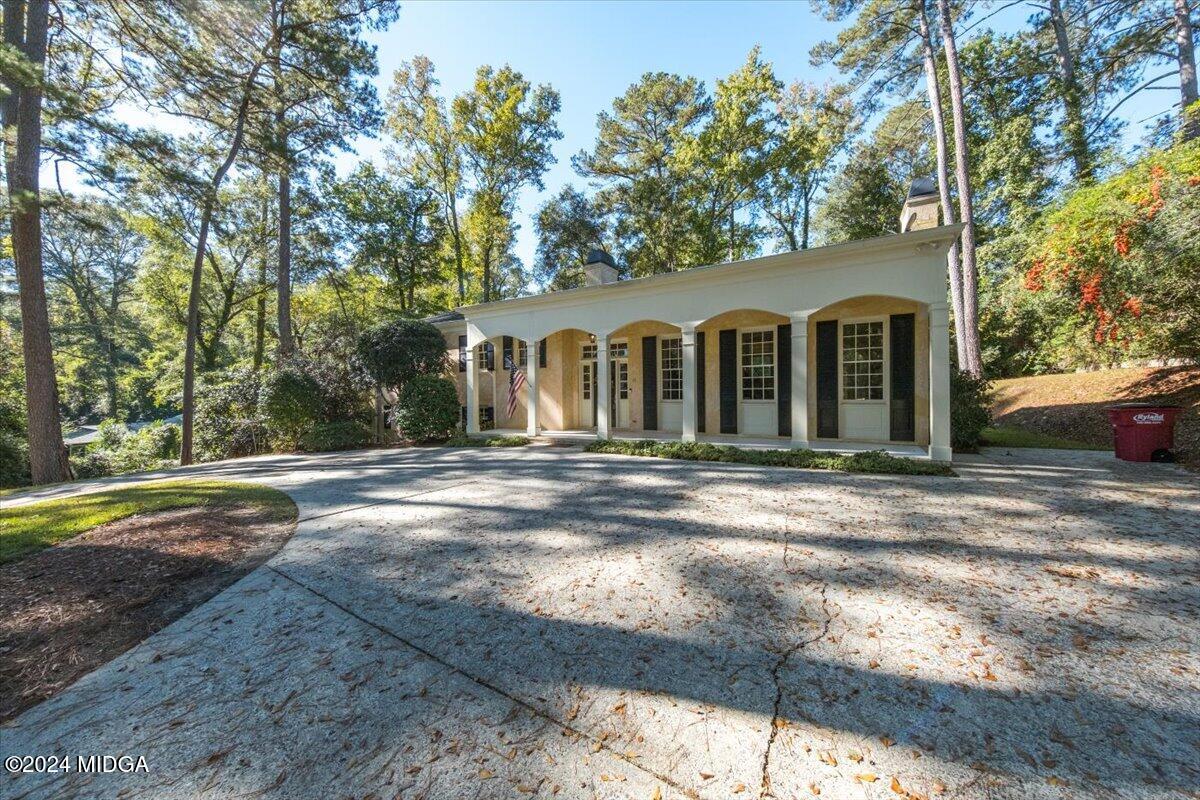 223 Idle Wild Road Macon, GA 31210 - Photo 26 of 28 04-DSCF9866