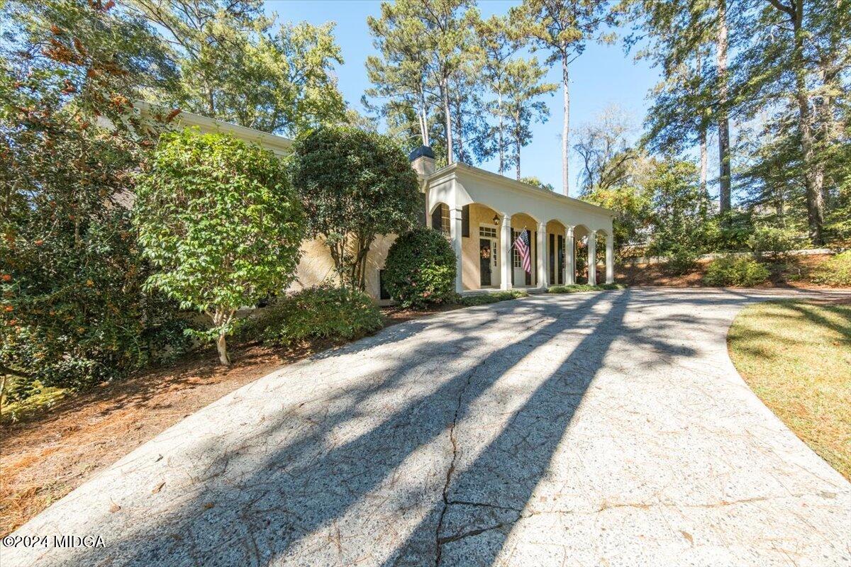 223 Idle Wild Road Macon, GA 31210 - Photo 27 of 28 06-DSCF9868