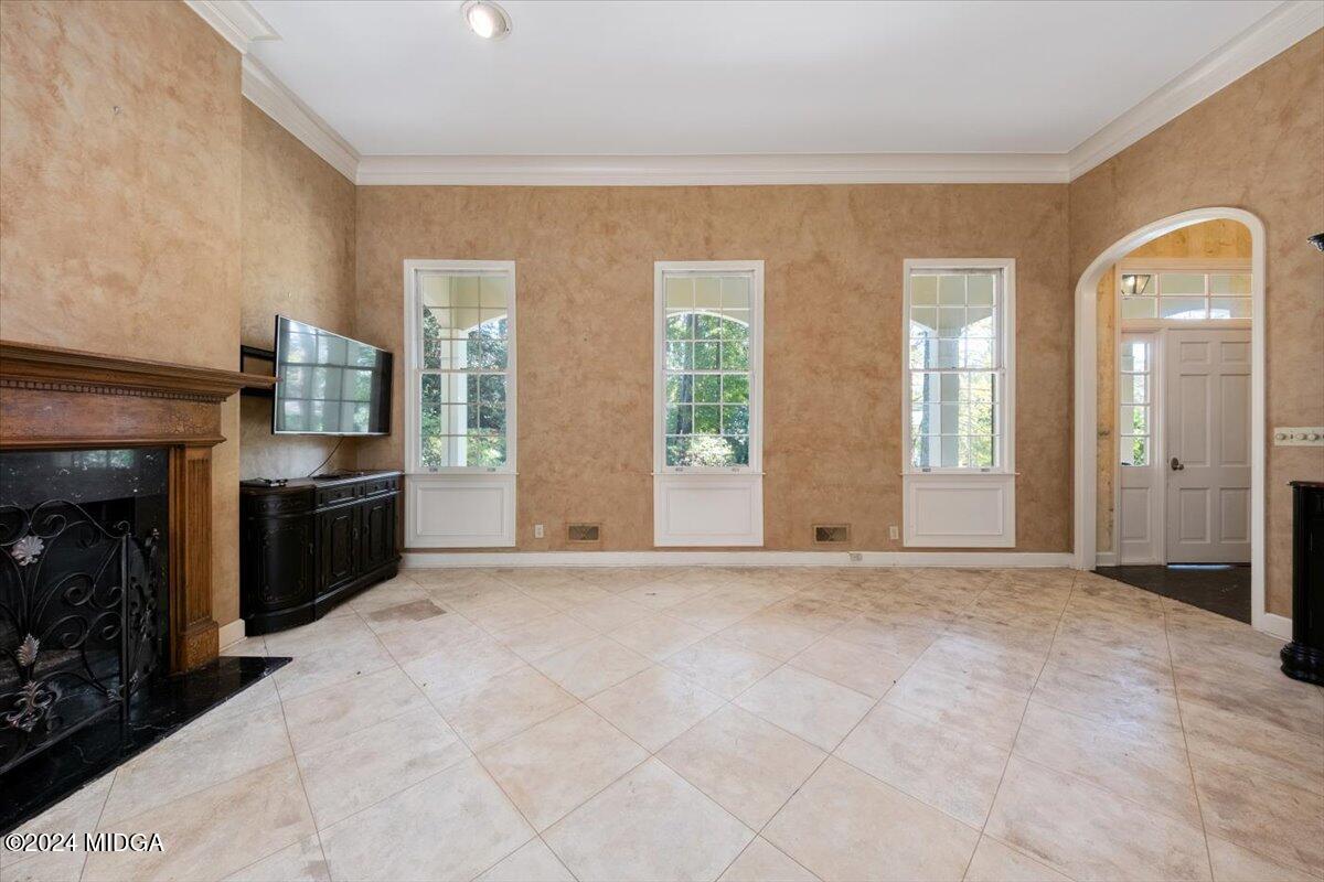 223 Idle Wild Road Macon, GA 31210 - Photo 4 of 28 10-DSCF9880