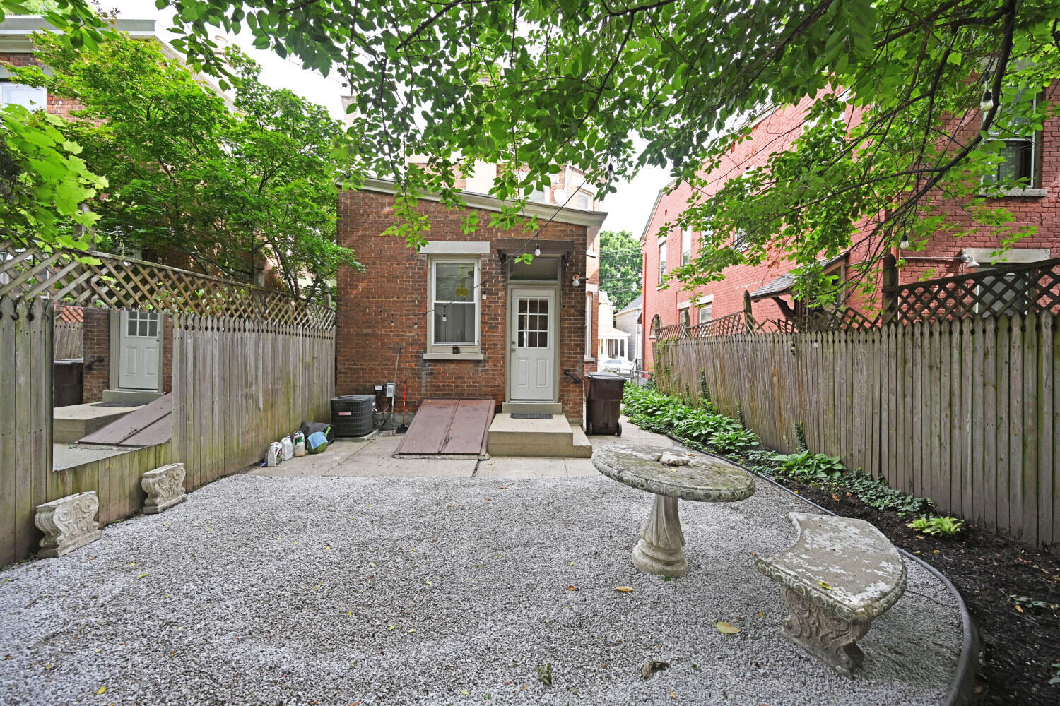 211 East 18th Street Covington, KY 41014 - Photo 35 of 35 211e18th_40