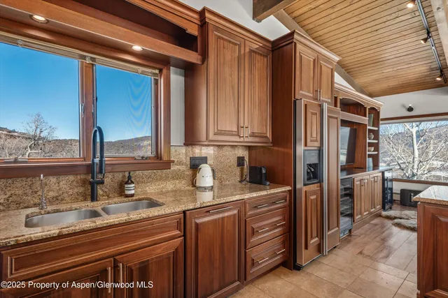 $40,000 | 2227 Juniper Hill Road, Aspen, CO 81611