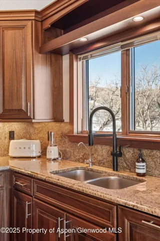 $40,000 | 2227 Juniper Hill Road, Aspen, CO 81611