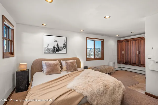 $40,000 | 2227 Juniper Hill Road, Aspen, CO 81611